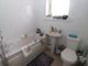 Thumbnail Semi-detached house for sale in Kimberley Foster Close, Crafthole, Torpoint