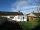Thumbnail Semi-detached house to rent in South Meadows, Wrington, Bristol