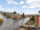 Thumbnail Flat for sale in Blairbeth Road, Rutherglen, Glasgow, South Lanarkshire