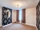 Thumbnail Terraced house for sale in Hall Park View, Workington