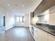 Thumbnail Flat to rent in Prestige House, 23-26 High Street, Egham, Surrey