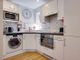 Thumbnail Flat for sale in Talbot Road, Bournemouth