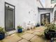 Thumbnail Link-detached house for sale in 1 Rolle Road, Budleigh Salterton