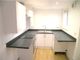 Thumbnail Property to rent in Sitwell Street, Spondon, Derby