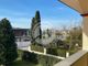 Thumbnail Villa for sale in Forte Dei Marmi, Tuscany, 55042, Italy