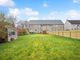 Thumbnail Flat for sale in Dumgoyne Avenue, Milngavie, East Dunbartonshire