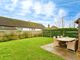 Thumbnail End terrace house for sale in South Street, East Hoathly, Lewes, East Sussex