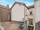 Thumbnail End terrace house for sale in North Road, Newbridge, Newport