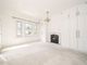 Thumbnail End terrace house for sale in Bramshot Avenue, Charlton