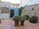 Thumbnail Town house for sale in Tormos, Alicante, Valencia, Spain
