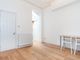 Thumbnail Flat to rent in Solent Road, London