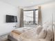 Thumbnail Flat for sale in Tower One, The Corniche, 24 Albert Embankment, Vauxhall, London