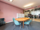 Thumbnail Office to let in Bonhill Street, London