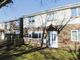 Thumbnail Terraced house for sale in Holmlea, Burnhope, Durham