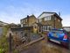 Thumbnail Detached house for sale in Harbour Road, Bradford