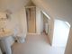 Thumbnail Cottage to rent in Chapel Lane, Corsham