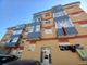 Thumbnail Apartment for sale in Corroios, Seixal, Setúbal