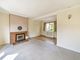 Thumbnail Terraced house for sale in Beaufort Road, Charlton Kings, Cheltenham, Gloucestershire