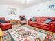 Thumbnail Terraced house for sale in Potters Field, St.Albans