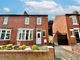 Thumbnail Semi-detached house for sale in Salkeld Gardens, Low Fell