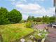 Thumbnail Detached house for sale in Merse Way, Kippford, Dalbeattie