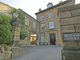 Thumbnail Flat for sale in Rutland Street, Matlock