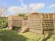 Thumbnail Mobile/park home for sale in Mill Lane, Gisburn, Clitheroe