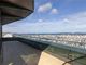Thumbnail Flat for sale in Royal, Glategny Esplanade, St. Peter Port, Guernsey