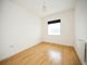 Thumbnail Flat to rent in Holly Street, Luton