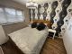 Thumbnail Semi-detached house for sale in Ringwood Grove, Sothall, Sheffield