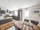 Thumbnail Semi-detached house for sale in Latin Gardens, Doncaster, South Yorkshire