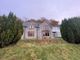 Thumbnail Property for sale in Loch Linnhe House, Achintore Road, Fort William