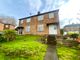 Thumbnail Property to rent in Mickledore Ridge, Great Horton, Bradford