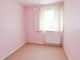 Thumbnail Semi-detached house for sale in Bromilow Road, Skelmersdale