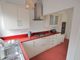 Thumbnail Semi-detached house for sale in Sudworth Road, New Brighton, Wallasey