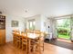 Thumbnail Terraced house for sale in Lower Mill Lane, Cirencester