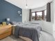 Thumbnail Flat for sale in Gloucester Green, Oxford