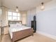 Thumbnail Semi-detached house for sale in Station Road, Thorpe Bay, Essex