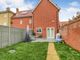 Thumbnail Semi-detached house for sale in Wayland Road, Great Denham, Bedford