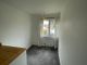 Thumbnail Terraced house to rent in Oswestry Green, Middlesbrough