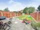 Thumbnail Property for sale in Westleigh Road, Leicester, Leicestershire