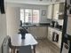 Thumbnail End terrace house for sale in Nimrod Way, Wells