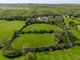 Thumbnail Detached house for sale in Old Walls, Llanrhidian, Swansea