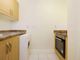 Thumbnail Flat for sale in Budhill Avenue, Glasgow