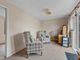 Thumbnail End terrace house for sale in Moss Path, Galleywood, Chelmsford