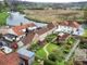 Thumbnail Semi-detached house for sale in Meadow Holme, Wroxham Road, Coltishall, Norfolk