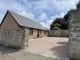 Thumbnail Bungalow for sale in Westaway, Skomer Drive, Milford Haven, Pembrokeshire