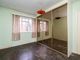 Thumbnail Maisonette for sale in Campden Road, South Croydon