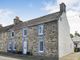 Thumbnail Semi-detached house for sale in Harbour Street, Newton Stewart