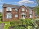 Thumbnail Flat for sale in 19 Fairway View, Thornes, Wakefield